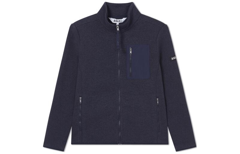 

Куртка женская Imperial Deep Blue Aigle