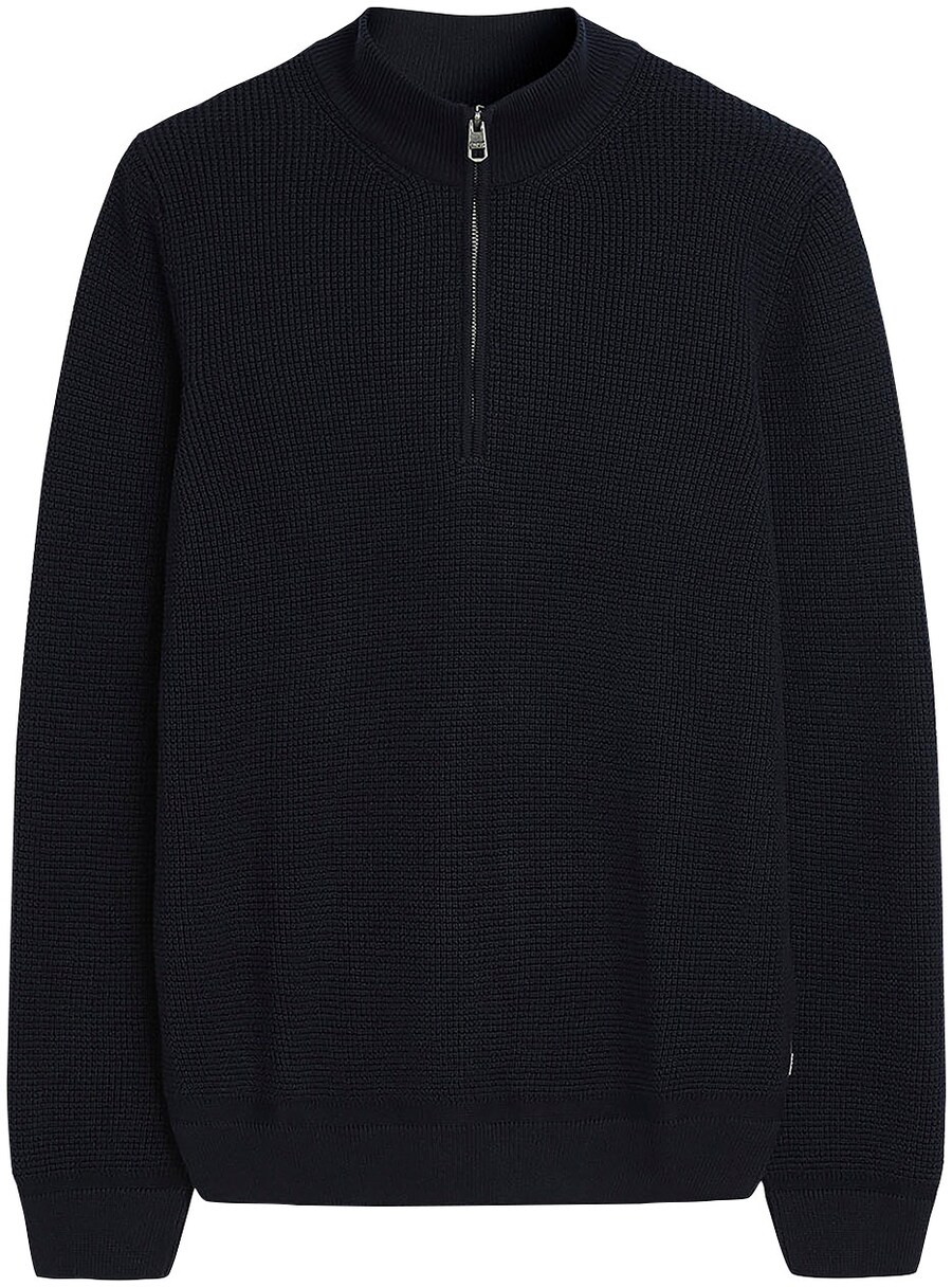 

Свитер CINQUE, marine blue