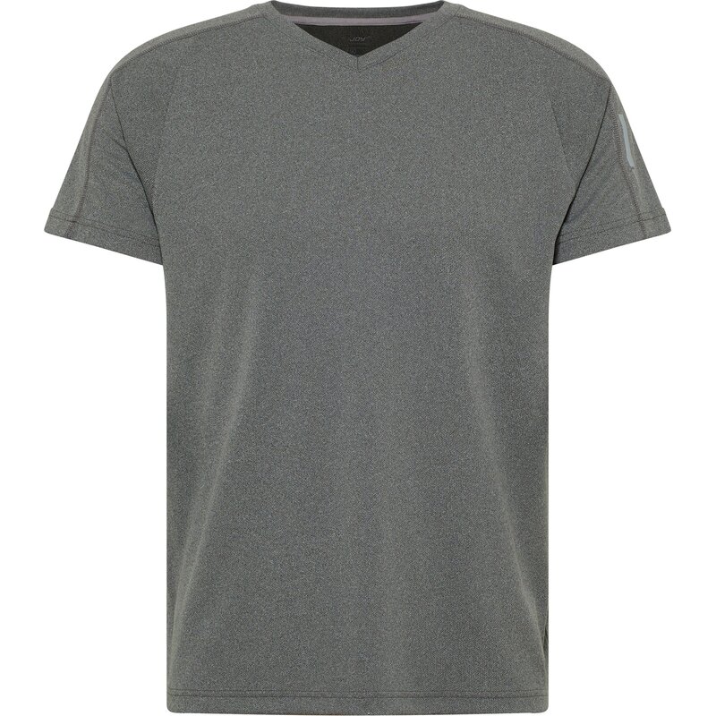 

Футболка с изображением Квирина Joy, черный