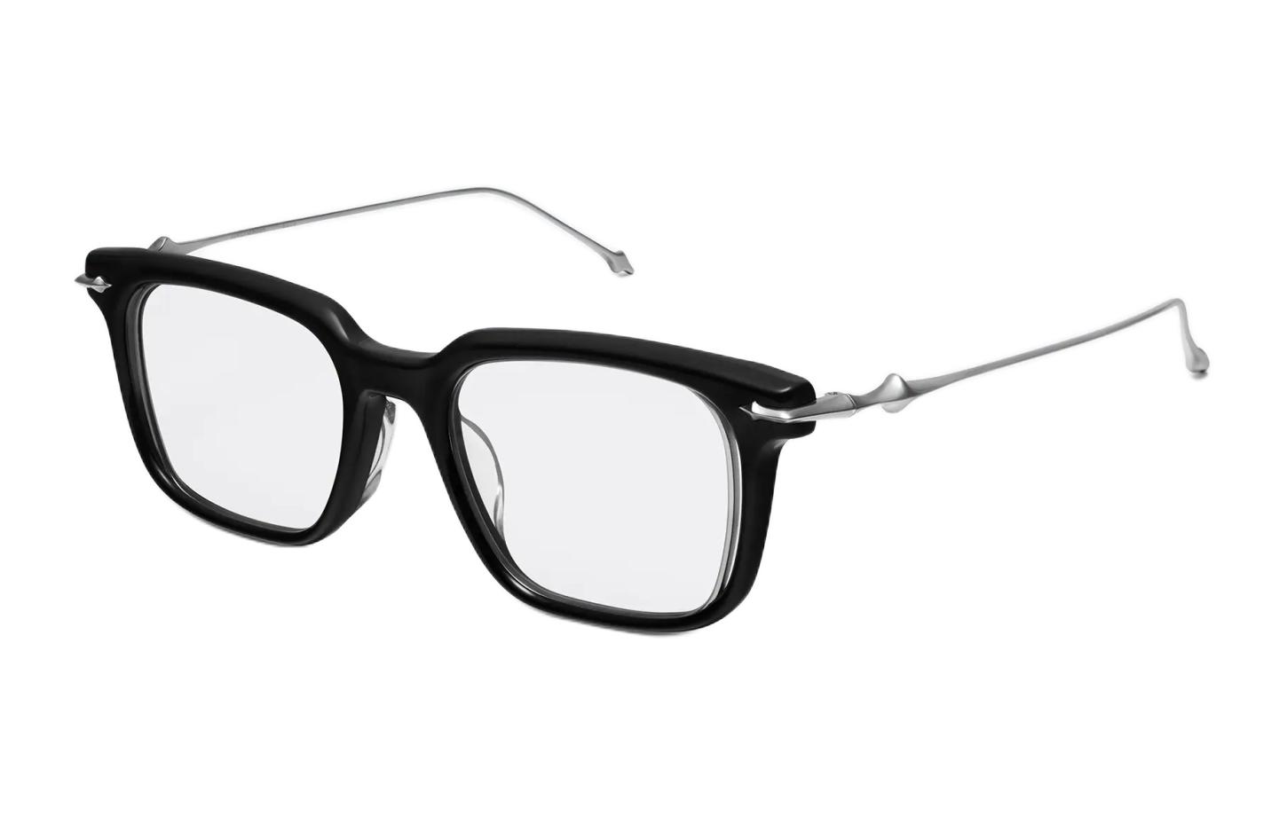 

Оправы Ego Square GENTLE MONSTER