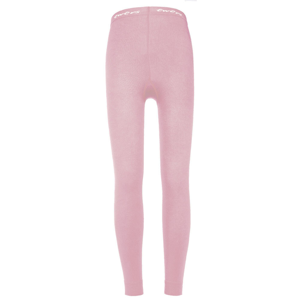 

Леггинсы ewers Legging Uni, цвет hell wildrose