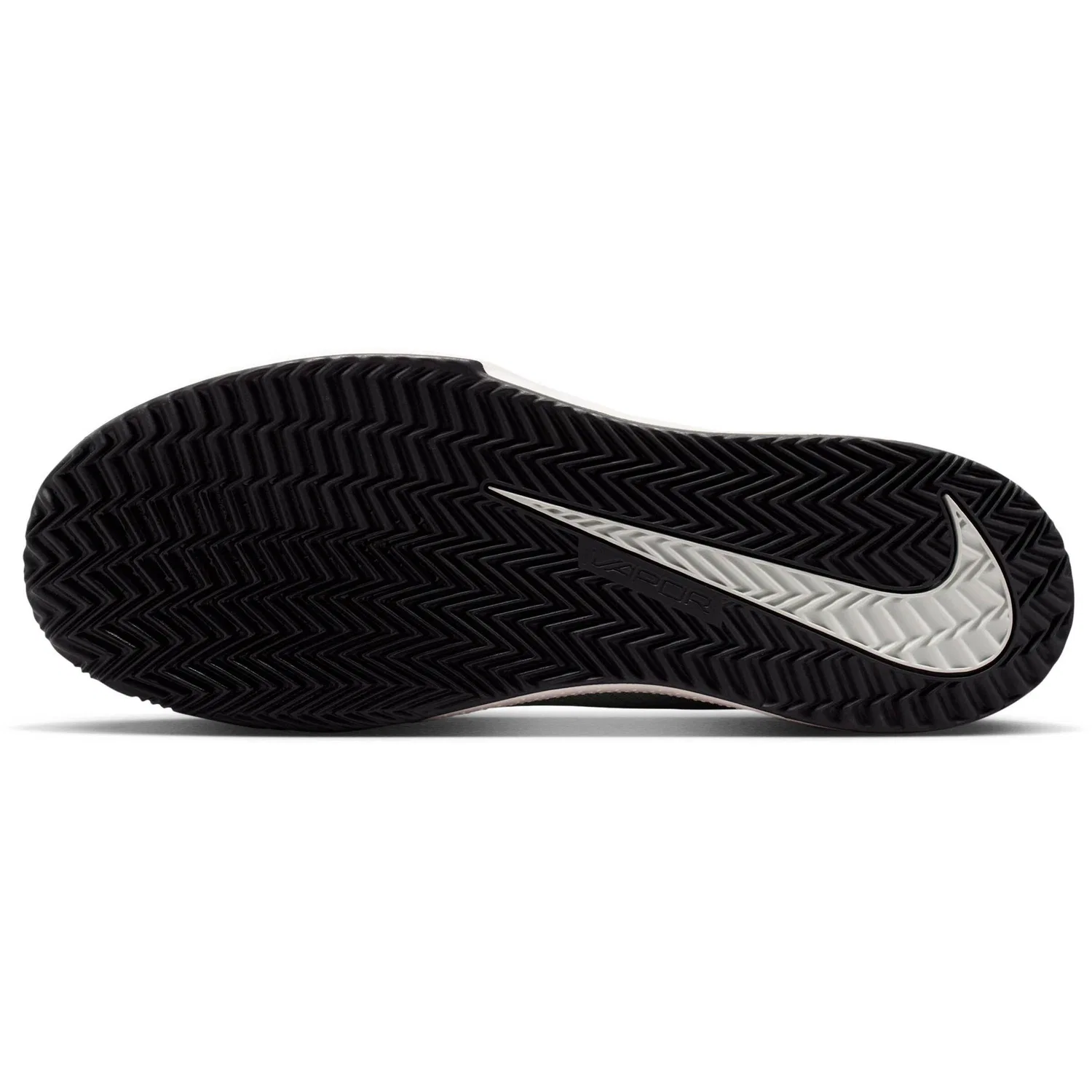 Кроссовки для бега Nike, Jade — фото 4