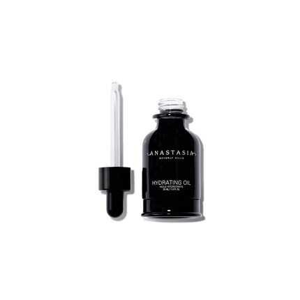 

Увлажняющее масло 30мл, Anastasia Beverly Hills