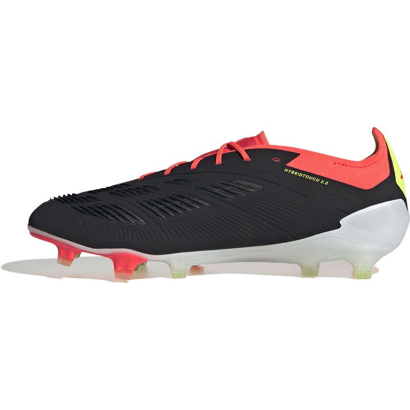 Fussball-Rasenschuhe хищник элита л фг Adidas, мультиколор — фото 4