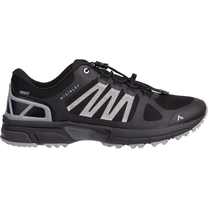 

Многофункциональные туфли kansas iii aqb m Mckinley, мультиколор