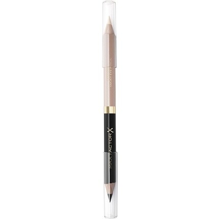 

Подводка для глаз, Max Factor