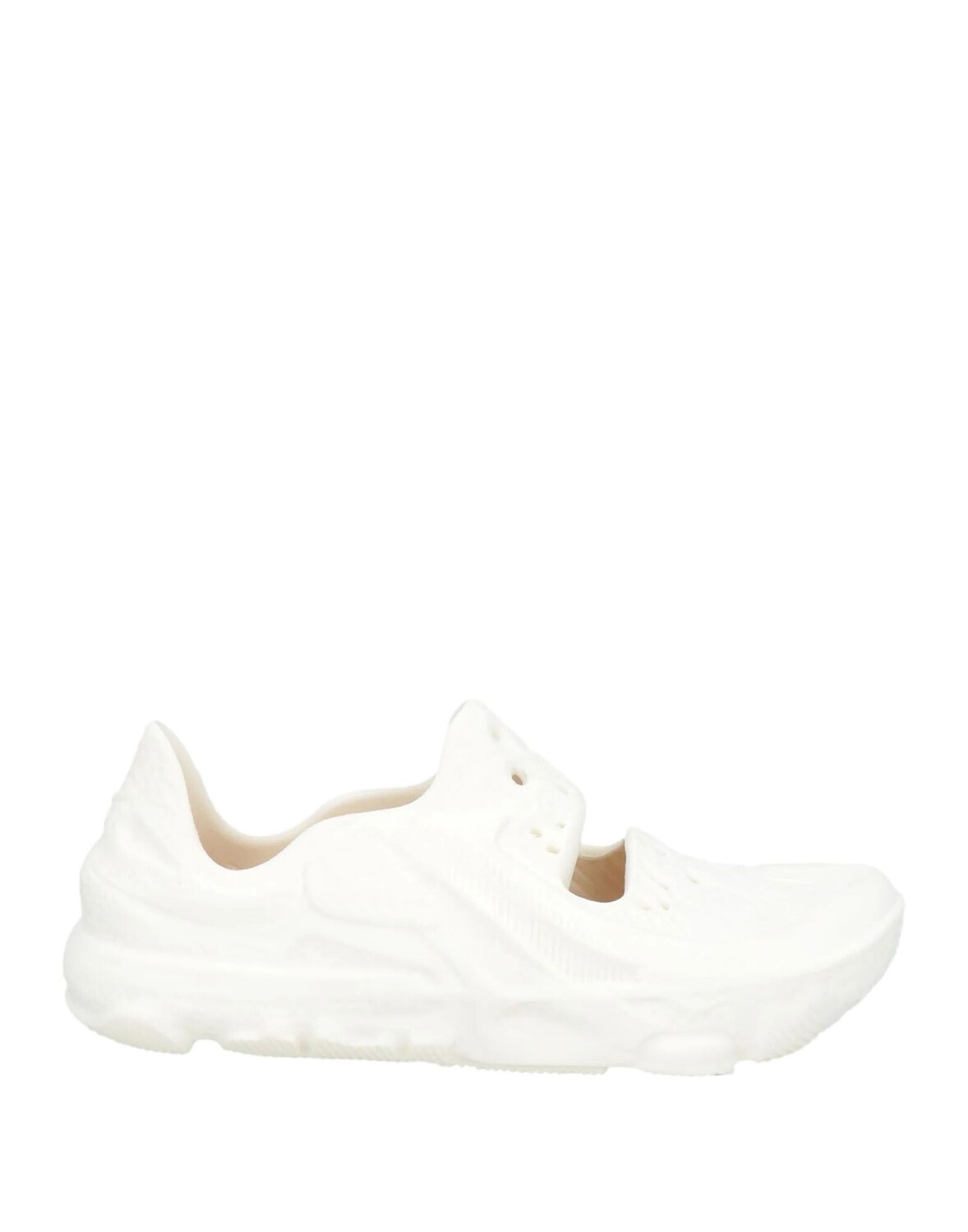 

Кроссовки Nike, белый