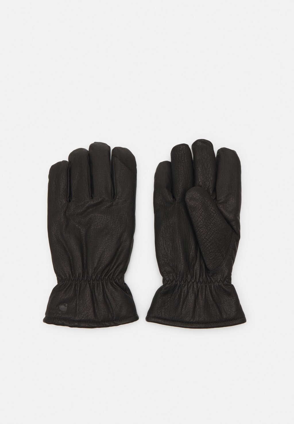 

Перчатки FONDA GLOVES UNISEX Carhartt WIP, черный