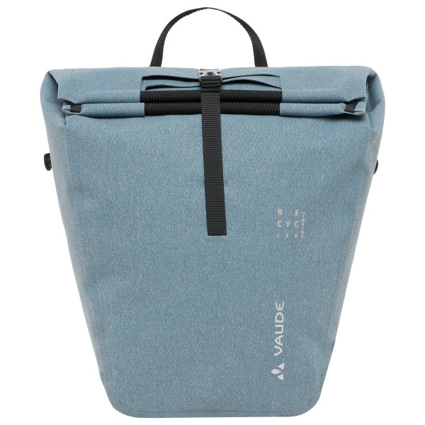 

Переработка обратно - сумка-корзина Vaude, Heron