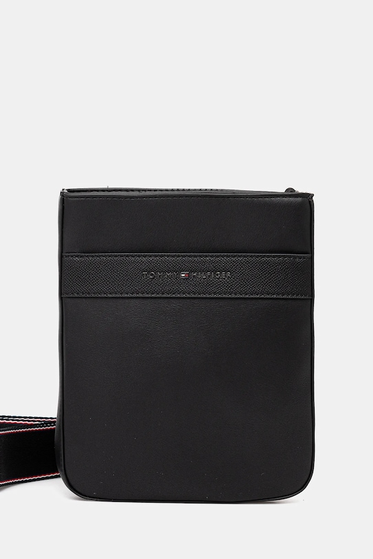 

Сумка Tommy Hilfiger, черный