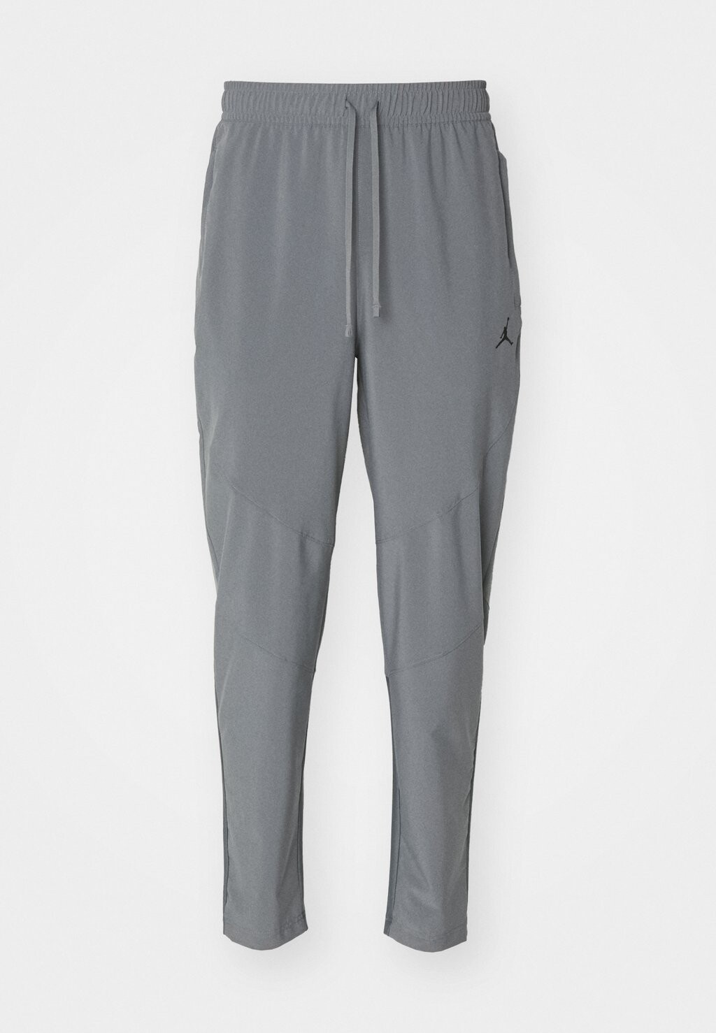

Спортивные штаны Sport Woven Pant Jordan, дымчато-серые