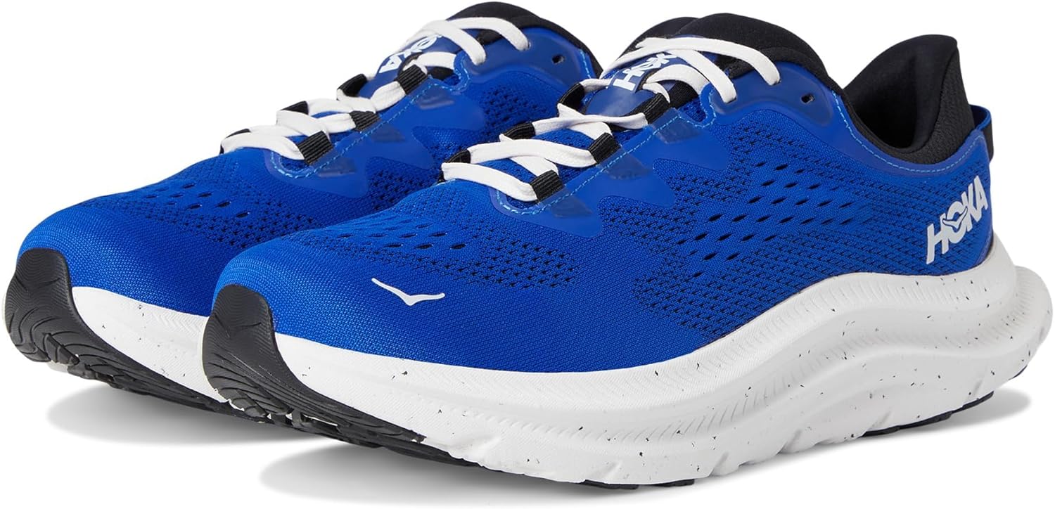 

Мужские кроссовки Hoka Kawana 2, черный