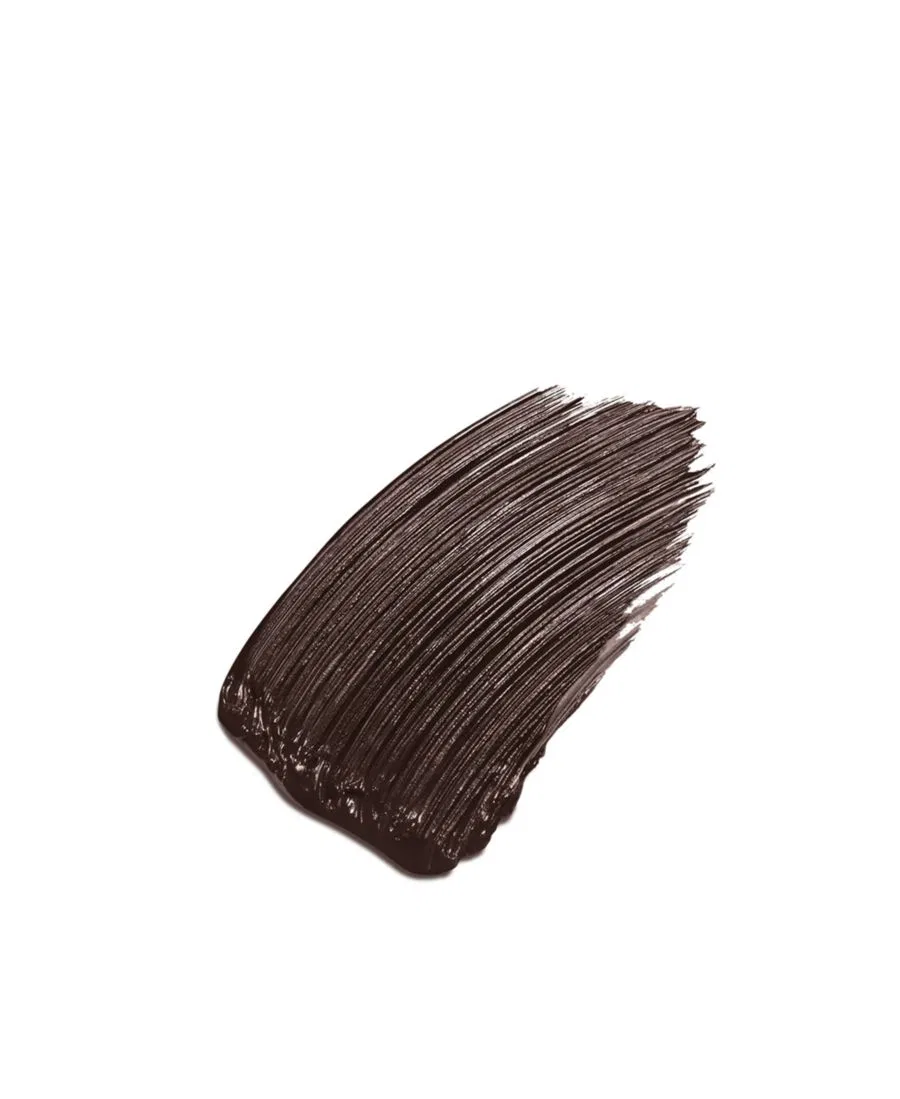 Тушь для ресниц Les Beiges для объема и четкости Chanel, 10 golden brown — фото 2
