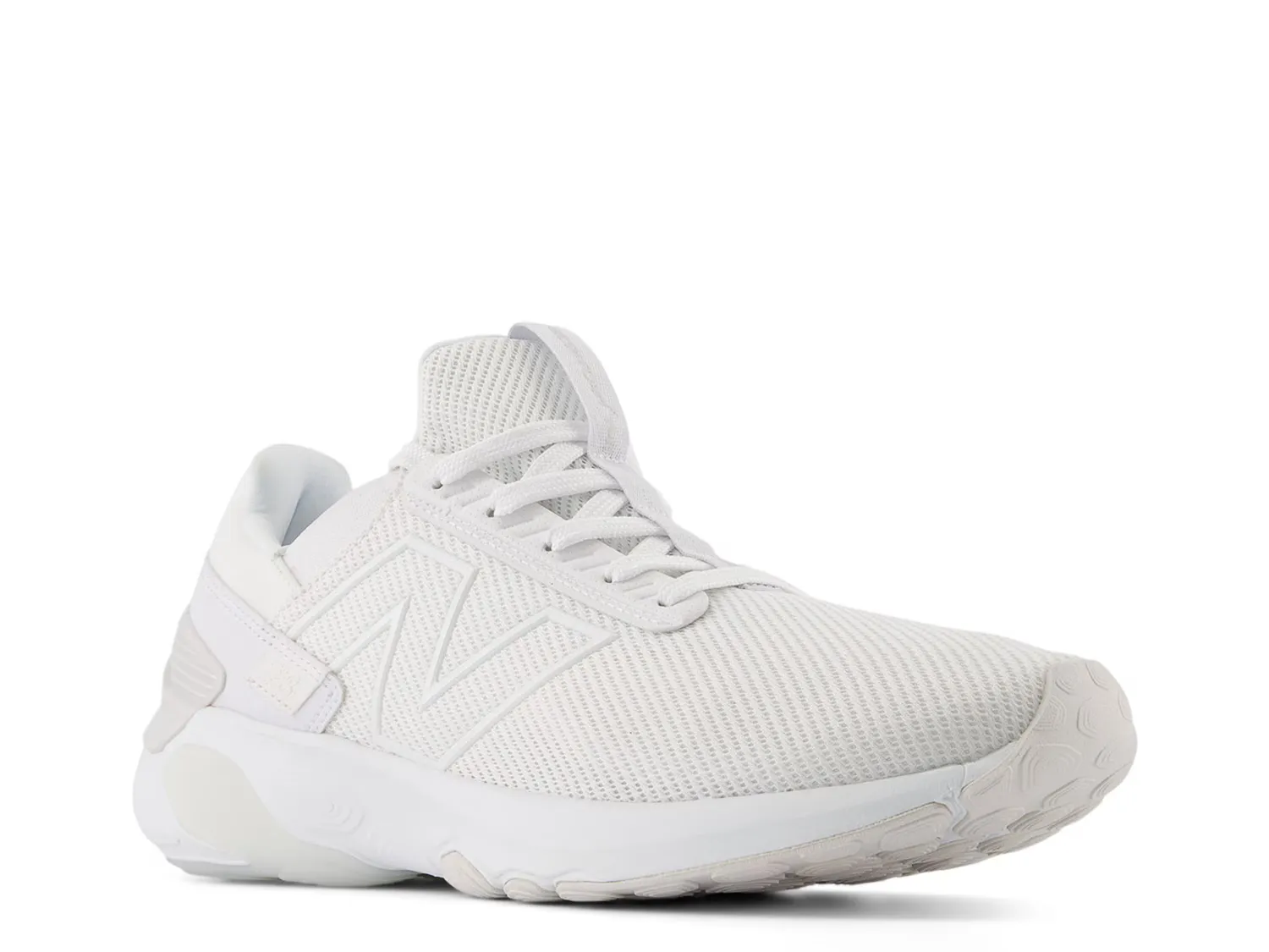 

Кроссовки Fresh Foam X 1440 Sneaker New Balance, белый