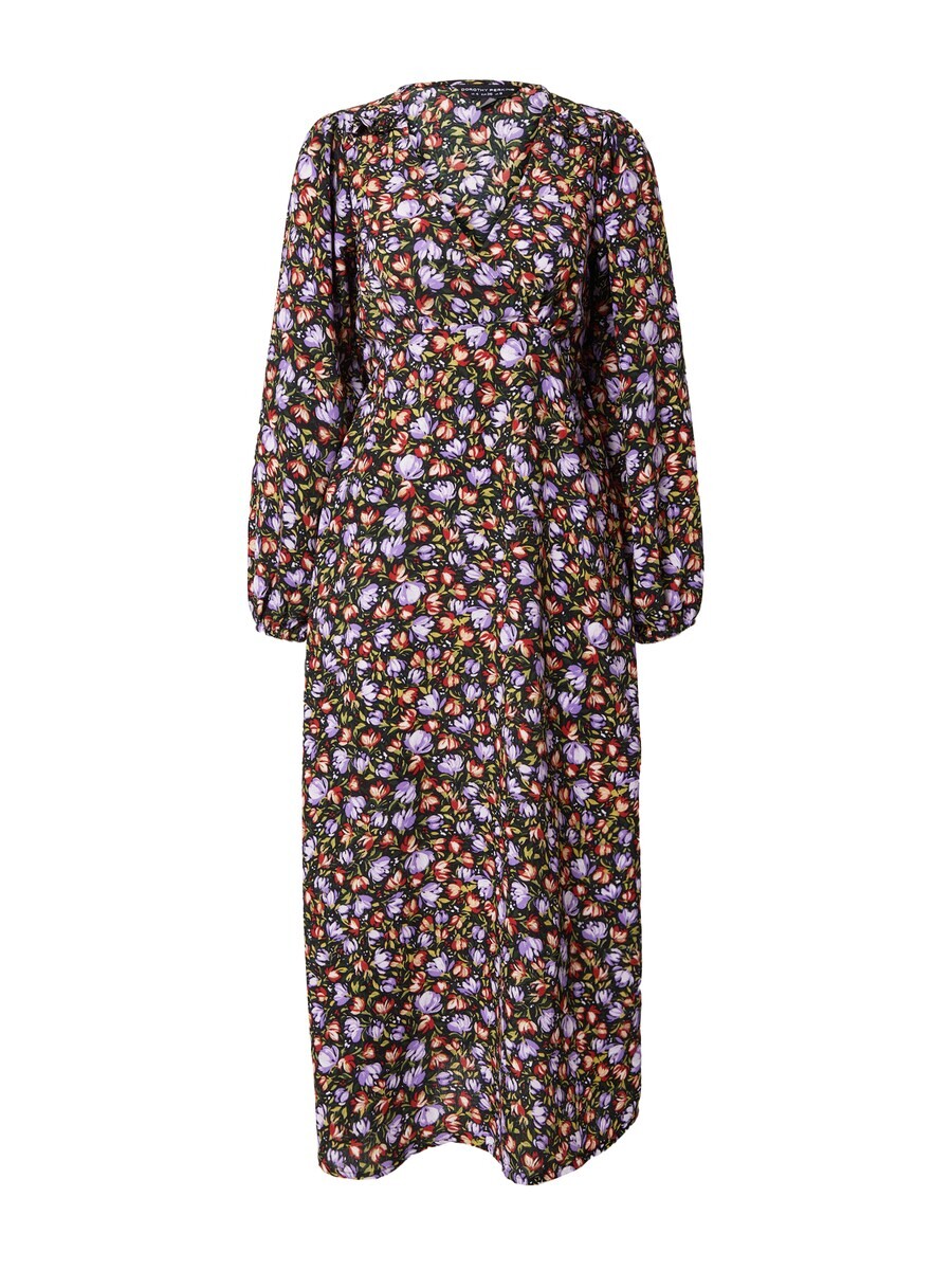 

Платье Dorothy Perkins, разноцветный
