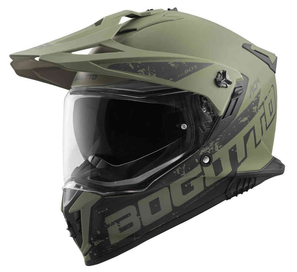 Fg 601