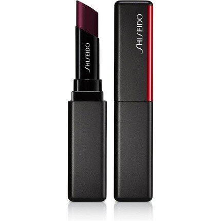 

Smk Lip Visionary Gel 224 Благородная слива 100мл, Shiseido
