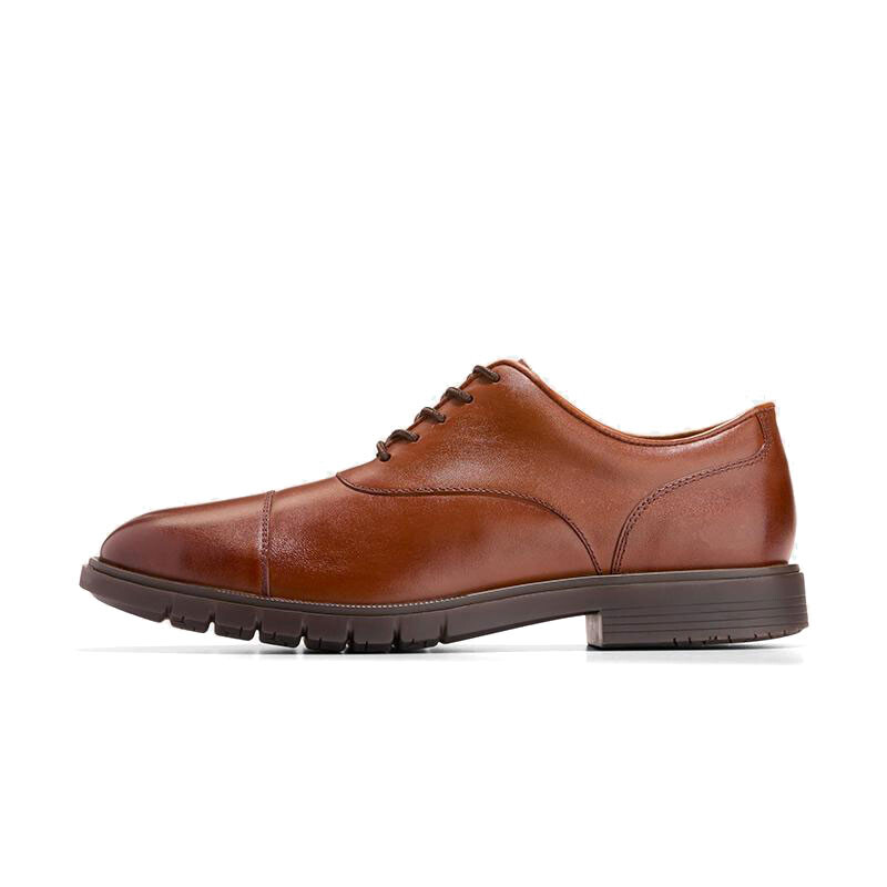 

Мужские повседневные мужские низкие коричневые Cole Haan