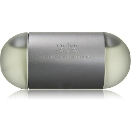 

Carolina Herrera 212 NYC Туалетная вода-спрей
