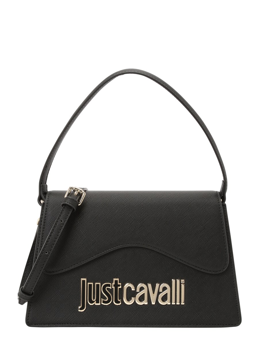 

Сумочка Just Cavalli, черный