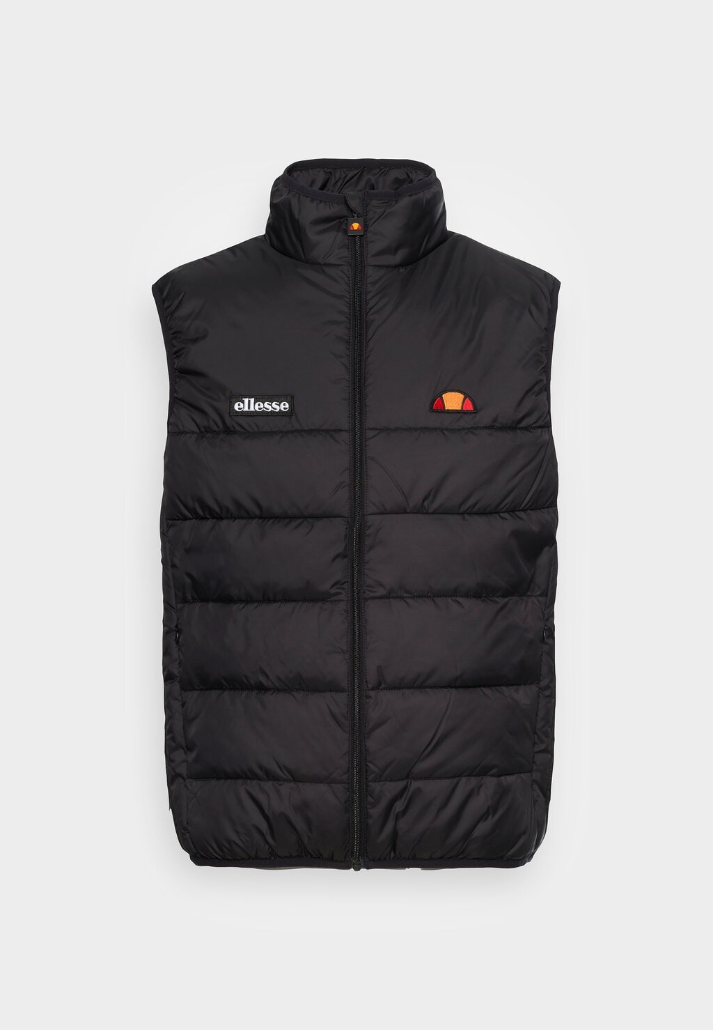 

Жилет Ellesse АНДРИО, черный
