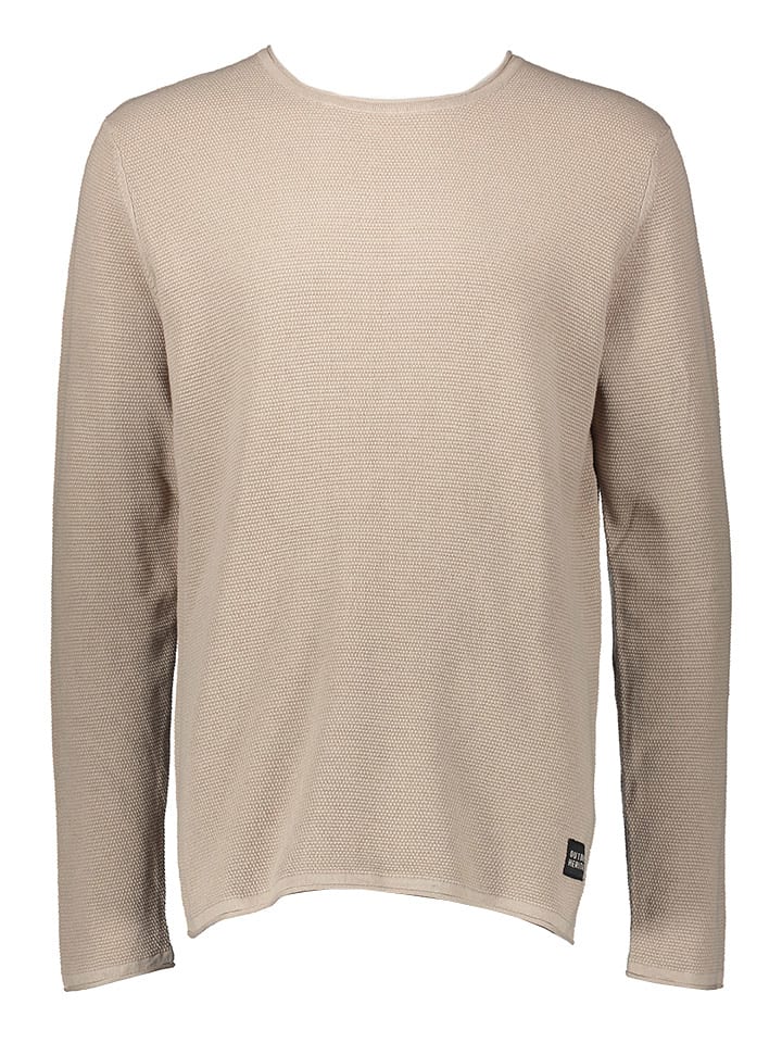 

Свитер Urban Surface, бежевый