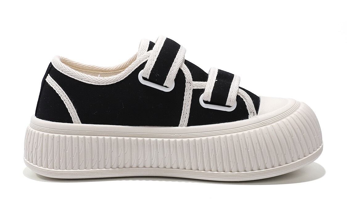 

Кеды, скейтборд обувь женская низкая Paul Frank, бежевый