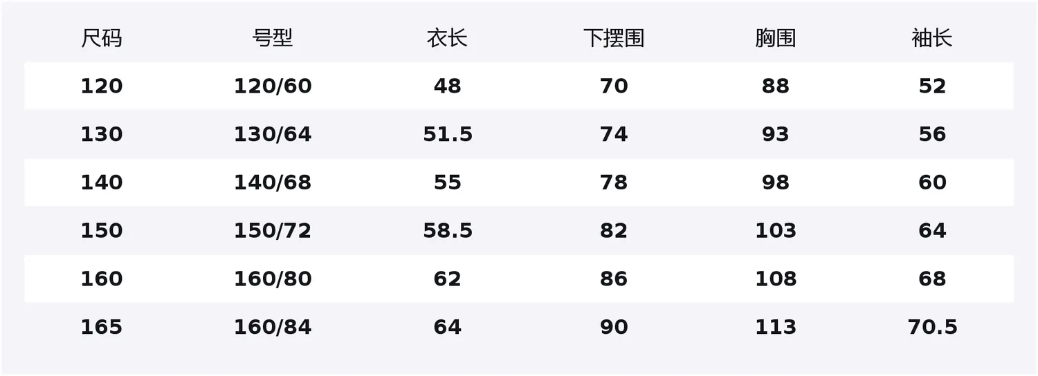Детский спортивный комплект Casual Sportswear из 2 предметов Lee, темно-синий — фото 2