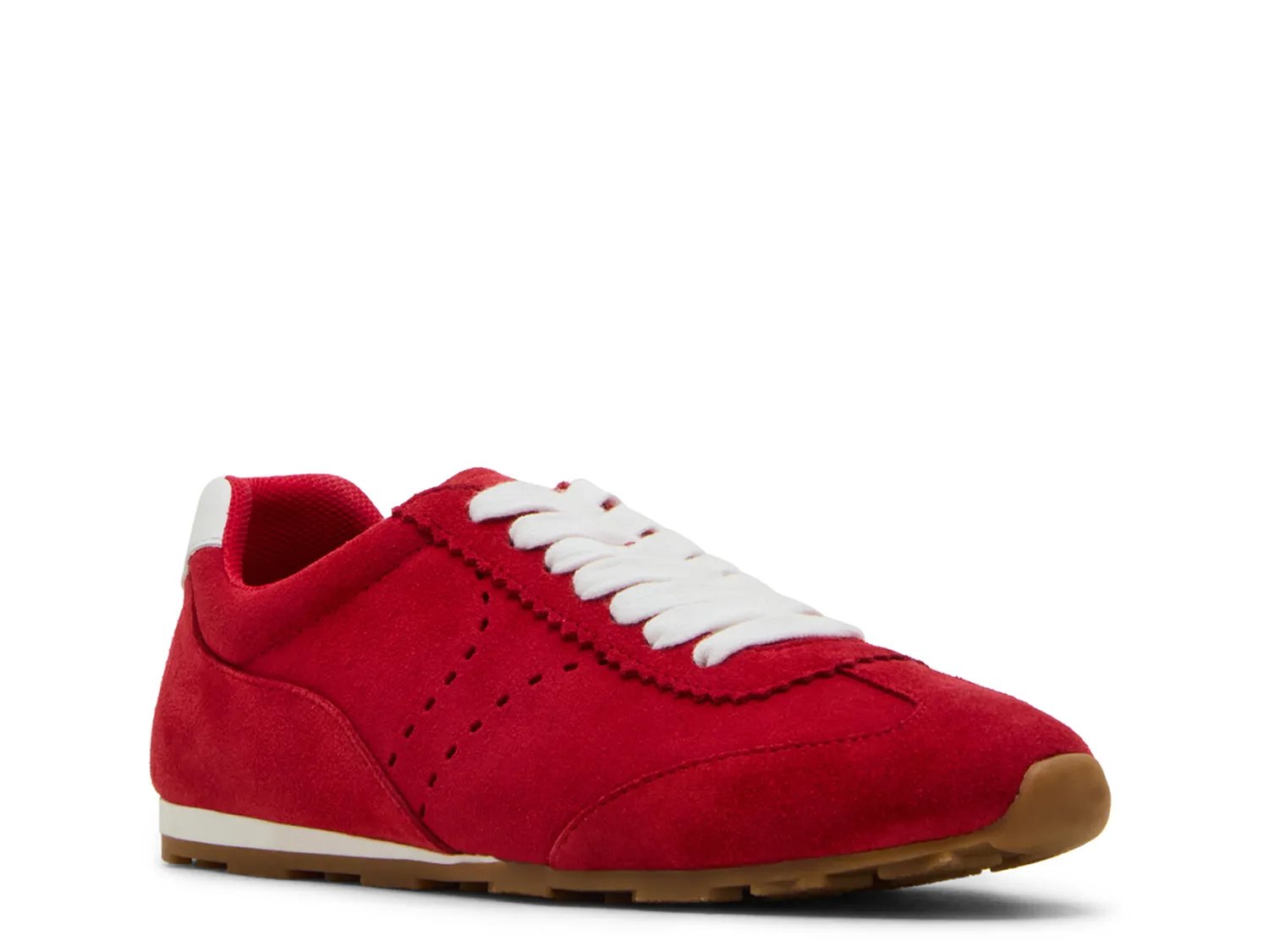 Кроссовки Blondo Carmen Sneaker, красный
