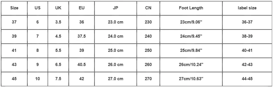 Сандалии для плавания, мужские сандалии для плавания, женские сандалии, летние удобные ортопедические тапочки, домашние тапочки, обувь для душа и плавания, обувь Cloud Shoes, мюли, шлепанцы Generisch, желтый — фото 3