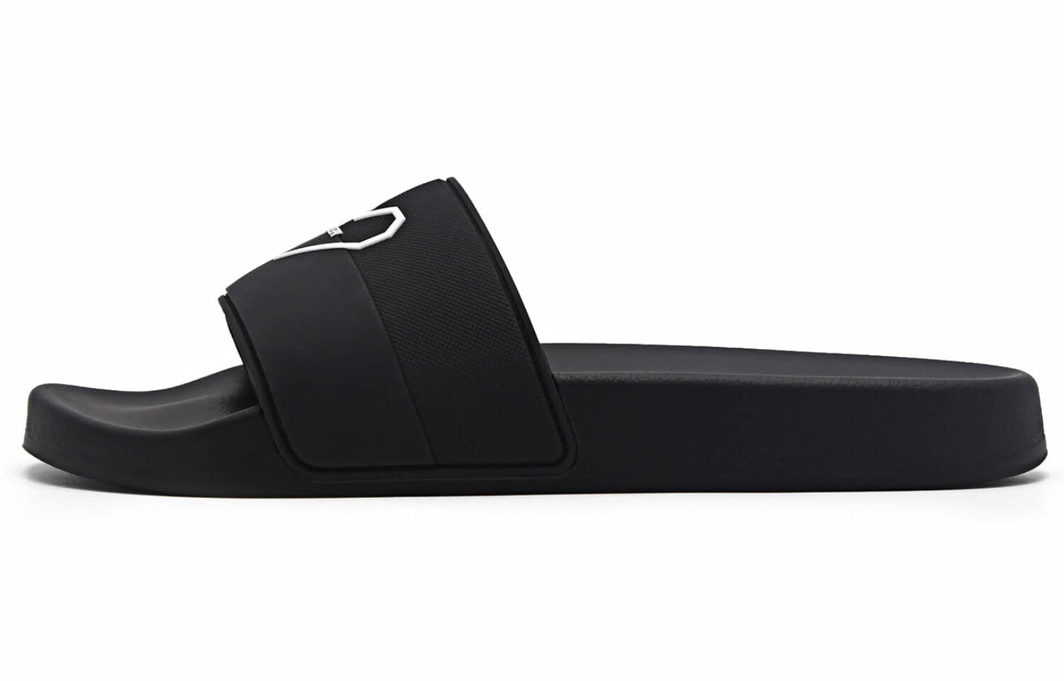 

Шлепанцы и сланцы PEDRO Slide Slippers Women's