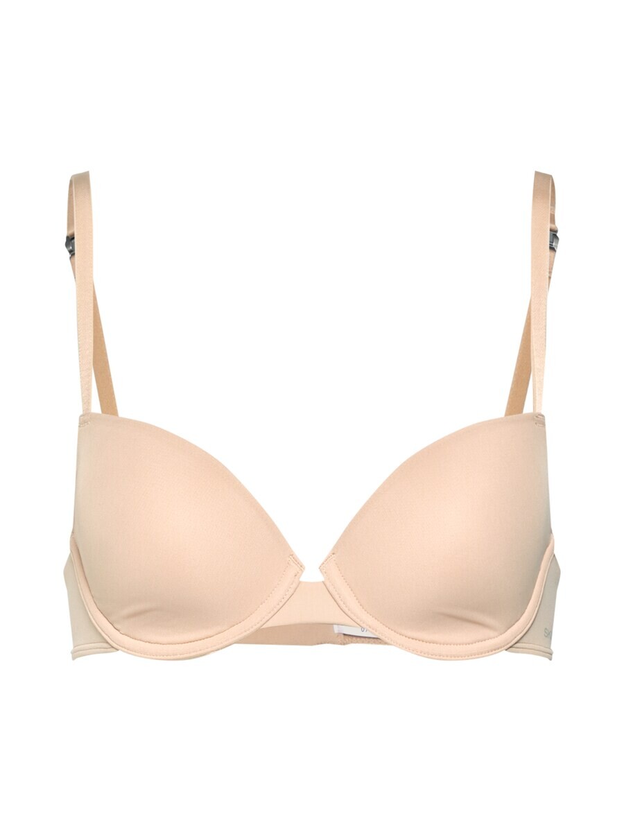 

Бюстгальтер на косточках Skiny Regular Bra Lovers, бежевый