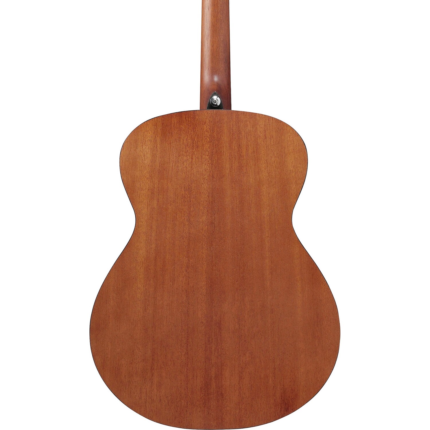 

Акустическая гитара Ibanez PC54OPN Grand Concert Natural