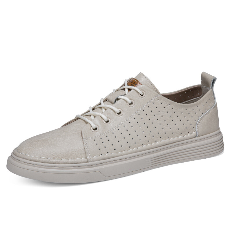 

Кроссовки Abango Casual Shoes Unisex Low-Top, Черный, Кроссовки Abango Casual Shoes Unisex Low-Top