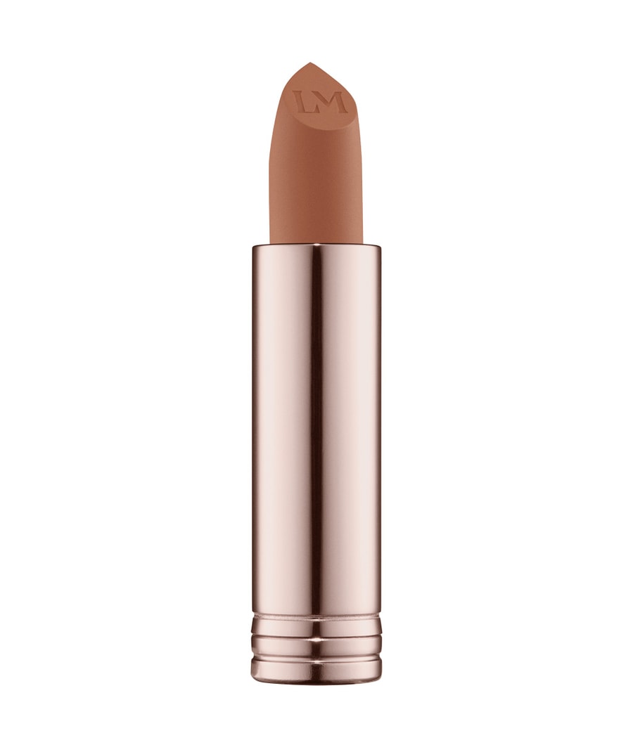 

Помада LAURA MERCIER Caviar Smoothing Matte Lipstick Refill, Nr. 143 - Nude Sateen , 3.8g