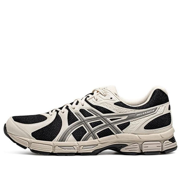

Кроссовки гель exalt 2 кроссовки Asics, бежевый