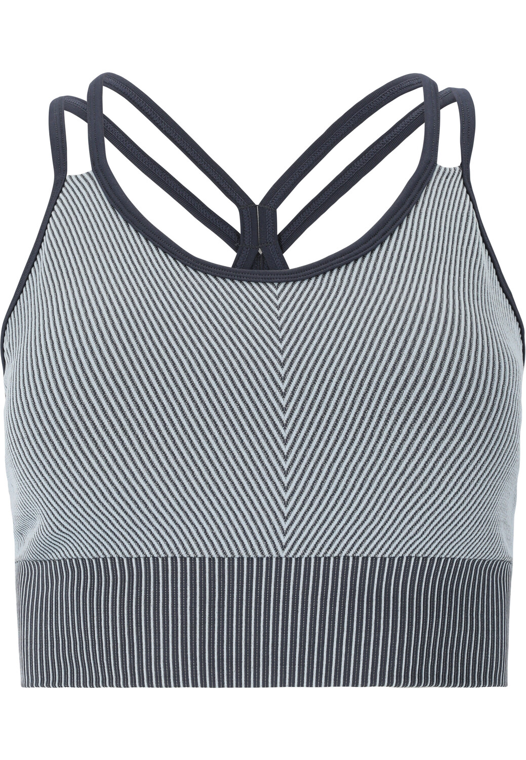 

Бюстгальтер Athlecia Sport BH Gisaki, цвет 2154 Blue Nights