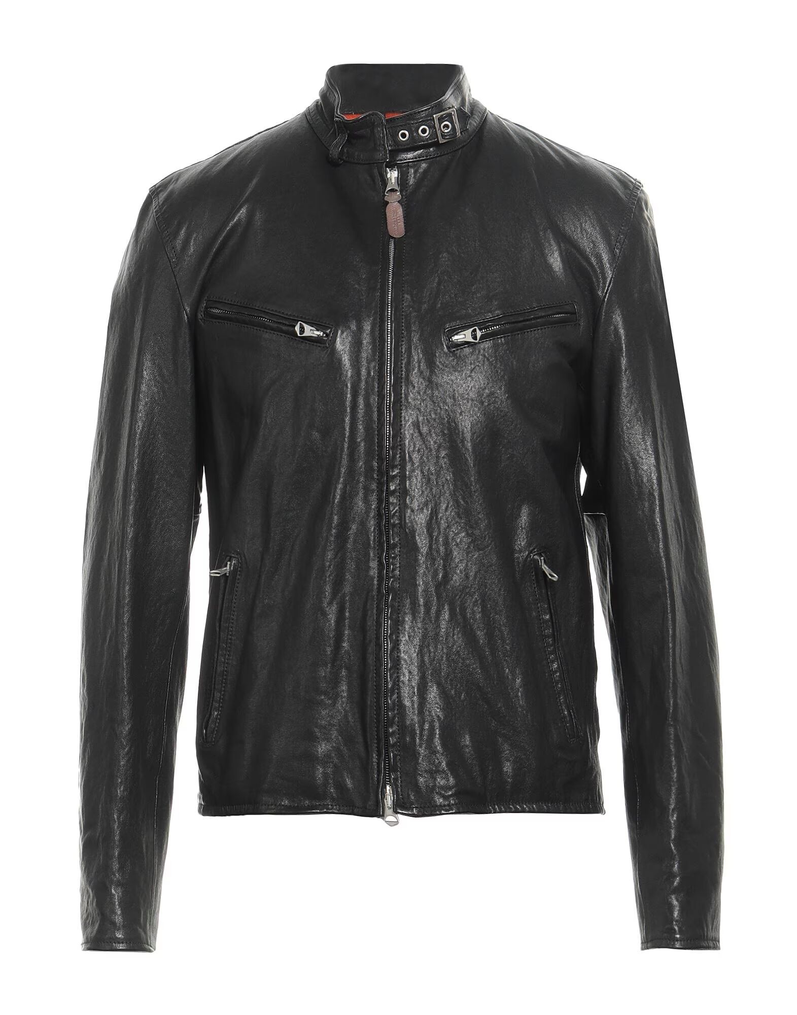 

Куртка Contrastway, черный