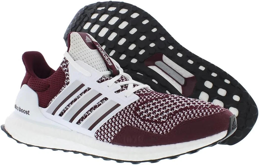 Мужские шорты Adidas D4t Woven с карманом, сине-белый — фото 2