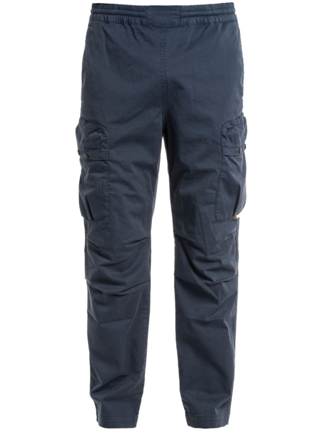

Parajumpers брюки Elroy, синий