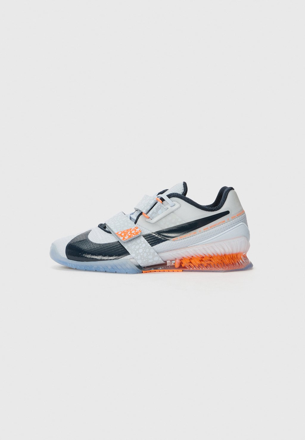 

Кроссовки для тренировок ROMALEOS UNISEX Nike Performance, мультиколор