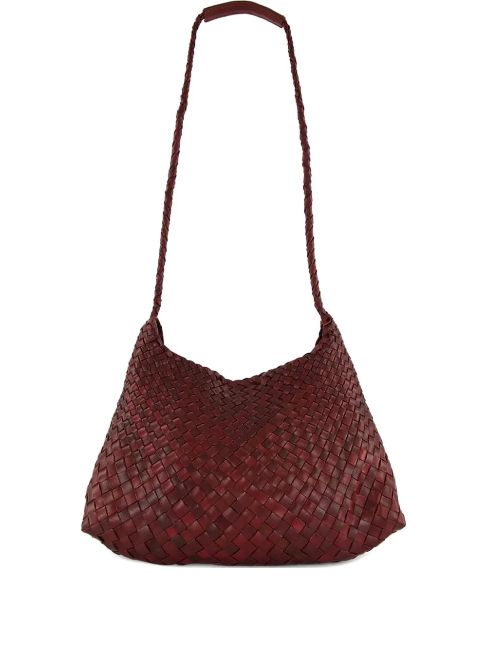 

Сумка на плечо Santa Rosa DRAGON DIFFUSION, красный