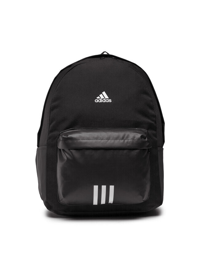 

Рюкзак adidas Clsc Bos 3S Bp HG0348, черный