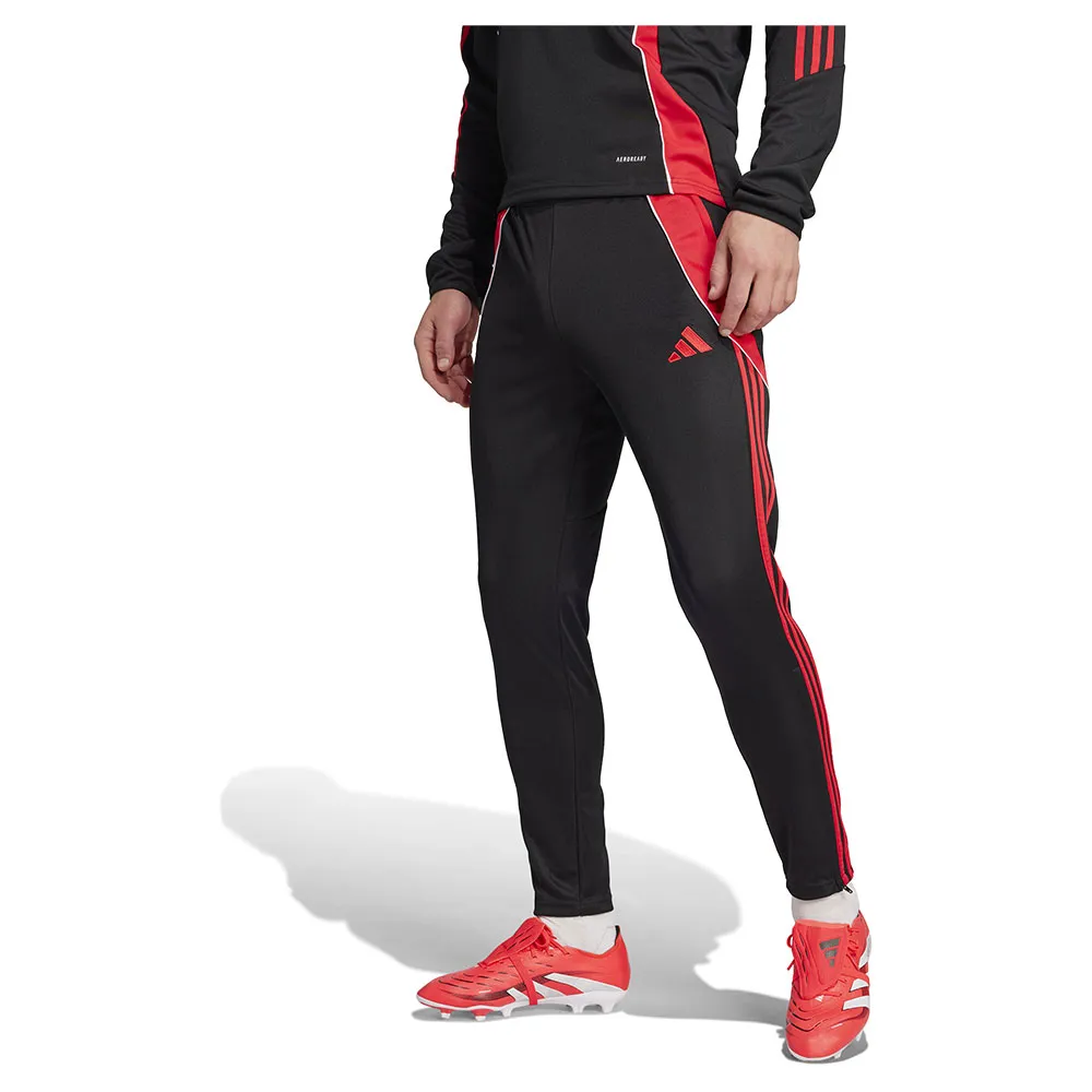 

Спортивные брюки adidas Tiro 24 Slim Training, черный
