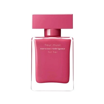 

Narciso Rodriguez Eau de Parfum Spray 20ml
