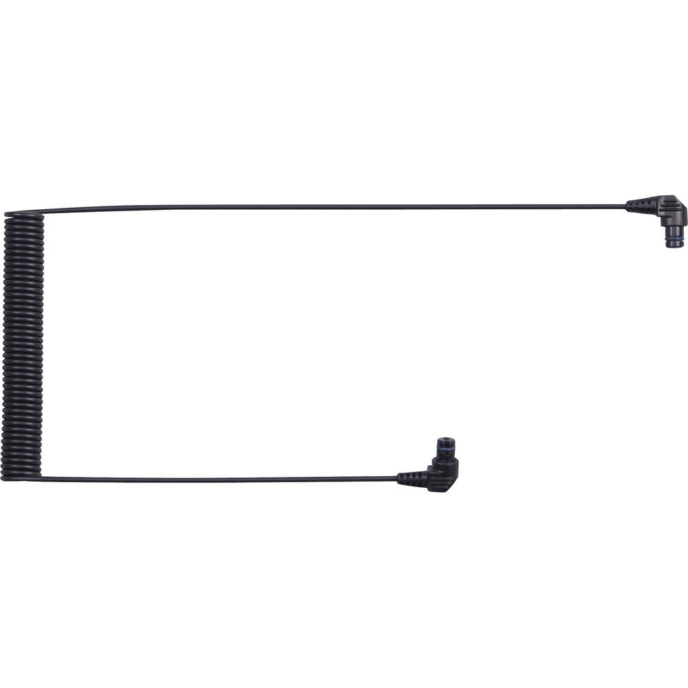 

Sea & Sea 17.8" Fiber-Optic Cable II with 2 Sea & Sea SS-50128