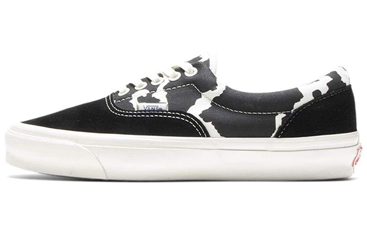 

Кроссовки Era OG Vans LX 'Cow'