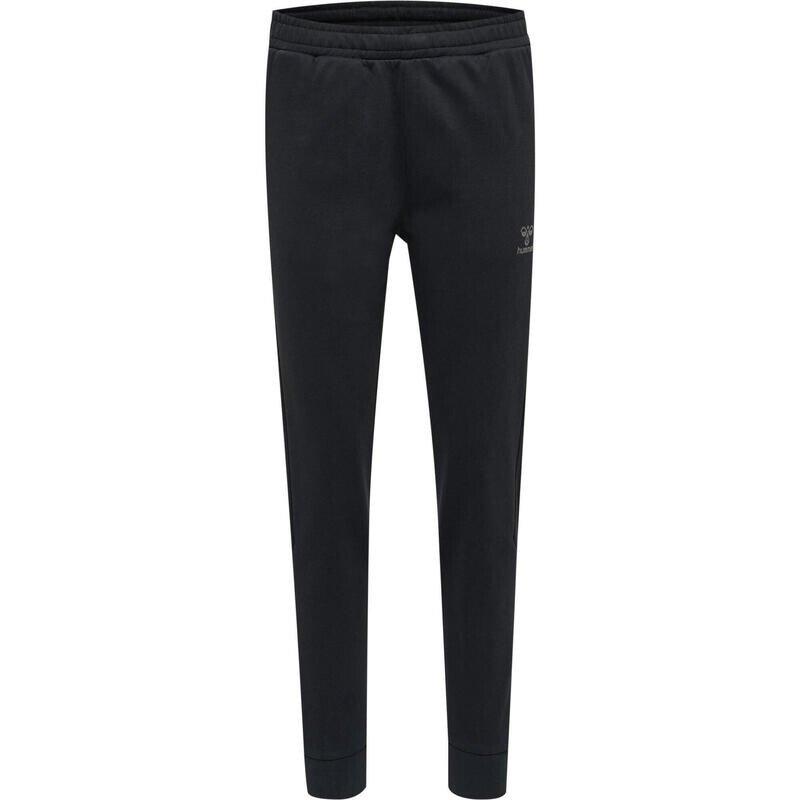 

Hmloffgrid Pants Wo женские мультиспортивные брюки HUMMEL, цвет grau