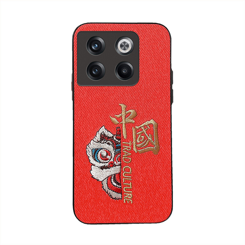 

Чехол для телефона Мивана Mifanna, Red