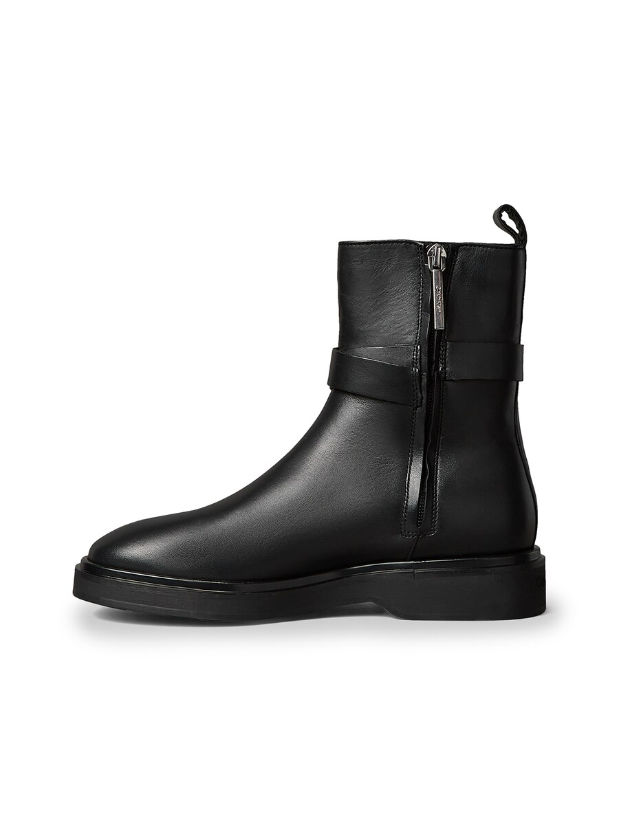 Пинетки Calvin Klein, Black